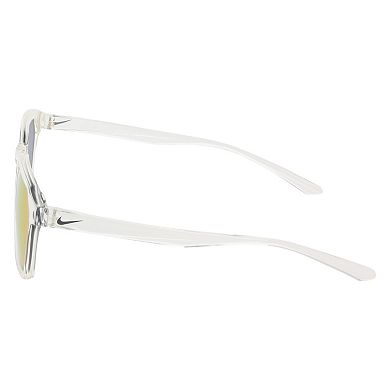 Men’s Nike Vital Shift Sunglasses
