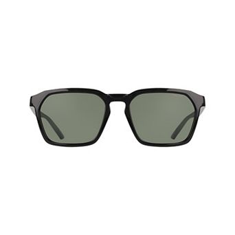 Men’s Nike Vital Shift Sunglasses