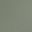 Black Green
