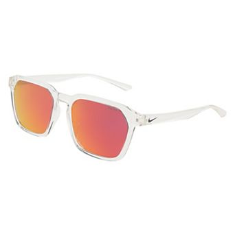 Men’s Nike Vital Shift Sunglasses
