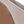 College Grey Brown