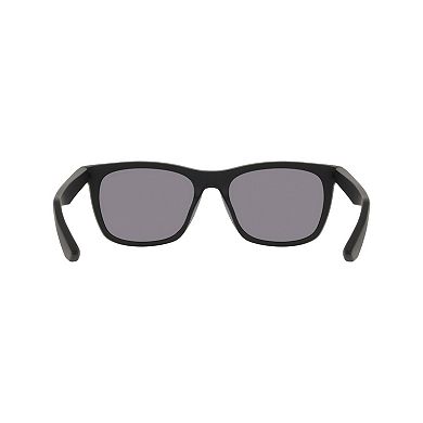 Men’s Nike Fusion Trend Mirrored Sunglasses