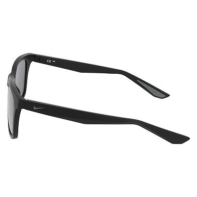 Men’s Nike Fusion Trend Mirrored Sunglasses