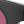 Anthracite Red Mirror