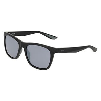 Men’s Nike Fusion Trend Mirrored Sunglasses