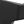 Matte Black Flash