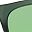 Sequoia Green