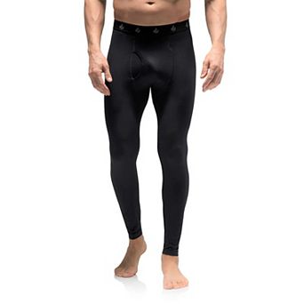 Men's Heat Holders Ultra Lite Thermal Base Layer Bottoms