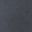 Irongray