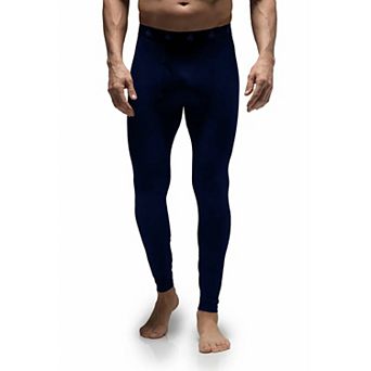 Men's Heat Holders Ultra Lite Thermal Base Layer Bottoms