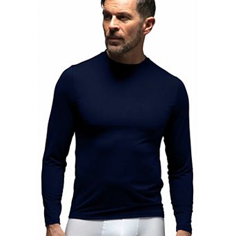 Men's Heat Holders Ultra Lite Thermal Base Layer Top