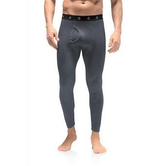 Men's Heat Holders Lite Thermal Base Layer Pants