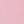 Pastel Lavender