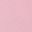 Pastel Lavender