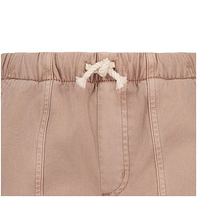 Girls 7-16 Roxy Precious Cargo Pants