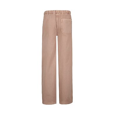 Girls 7-16 Roxy Precious Cargo Pants
