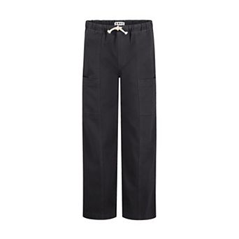Girls 7-16 Roxy Precious Cargo Pants