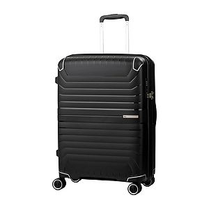 Legend Walker 5122 Hardside Zipper Luggage