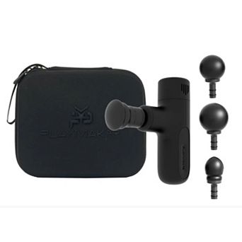 MVPmini Percussion Massage System