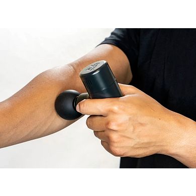 MVPmini Percussion Massage System