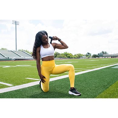 MVPmini Percussion Massage System