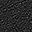 Heather Charcoal