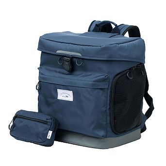 PETiCO 3002 HUG Versatile Pet Backpack