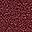 Heather Maroon