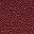 Heather Maroon