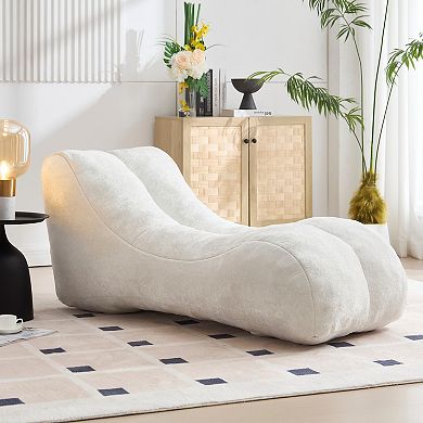 Creative Bean Bag Sofa Chair for Adults