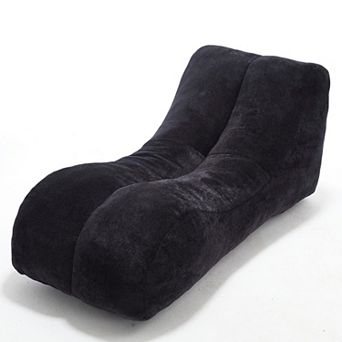Creative Bean Bag Sofa Chair for Adults