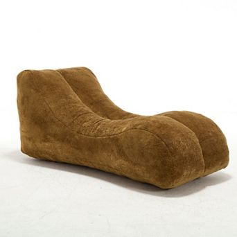 Creative Bean Bag Sofa Chair for Adults