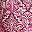 Pink Print