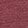 Heather Maroon