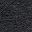 Heather Charcoal