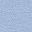 Heather Chambray Blue