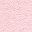 Heather Pink