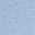 Heather Chambray Blue