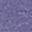 Heather Periwinkle