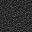 Heather Charcoal