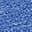Heather Royal Blue