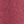 Heather Dark Red