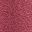 Heather Dark Red