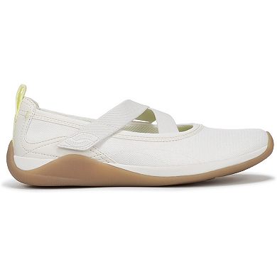 Ryka Era Women's Mary Jane Shoes
