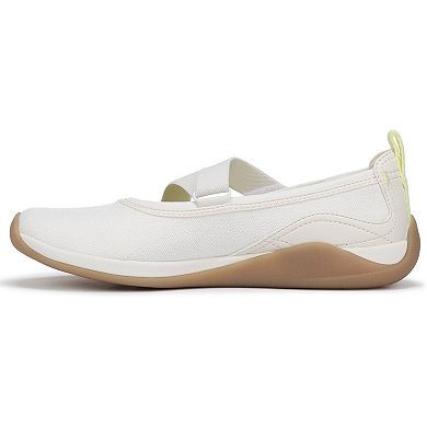 Ryka Era Women's Mary Jane Shoes