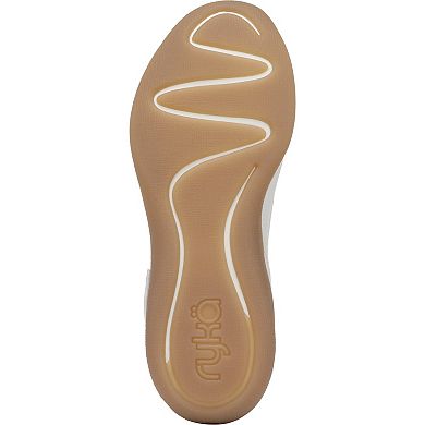 Ryka Era Women's Mary Jane Shoes