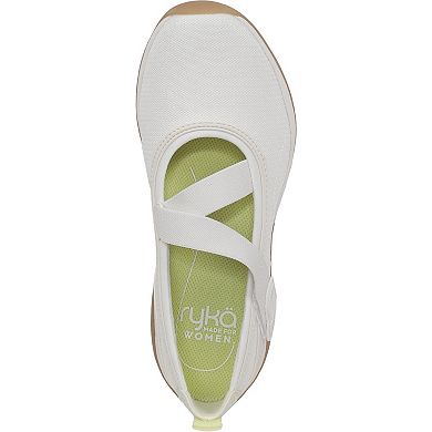 Ryka Era Women's Mary Jane Shoes