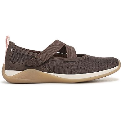 Ryka Era Women's Mary Jane Shoes