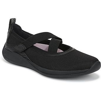 Ryka Era Women's Mary Jane Shoes