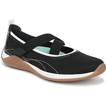 Ryka Era Women's Mary Jane Shoes